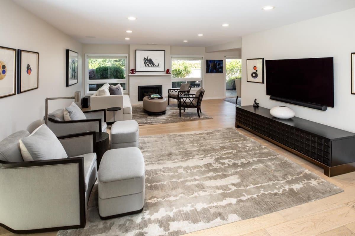 6 Bay Tree - Photo 5