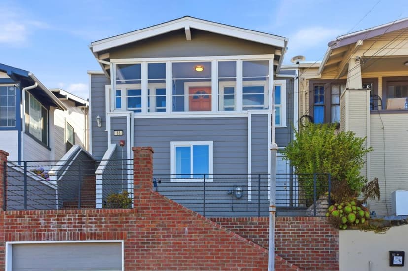 83 Shakespeare Street - Photo 1 of 8