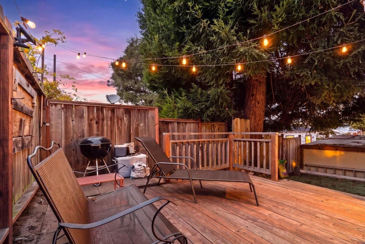 212 11th Street - Photo 2