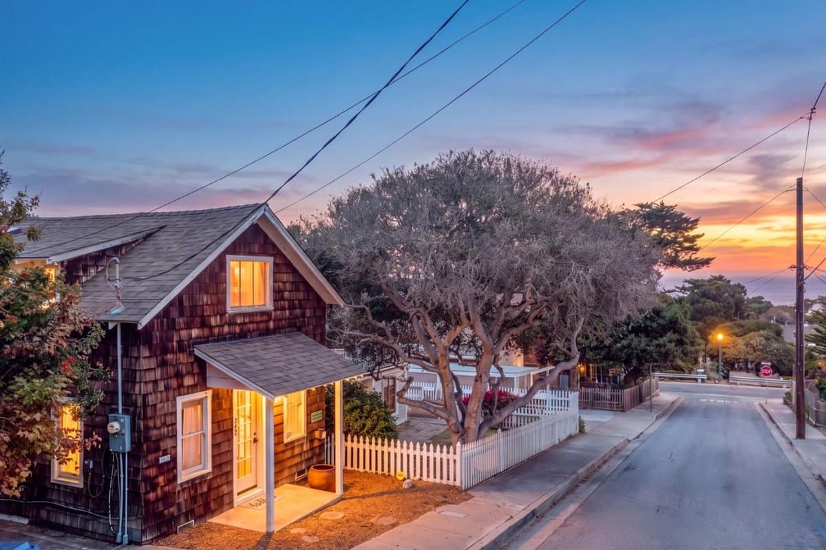 212 11th Street - Photo 4
