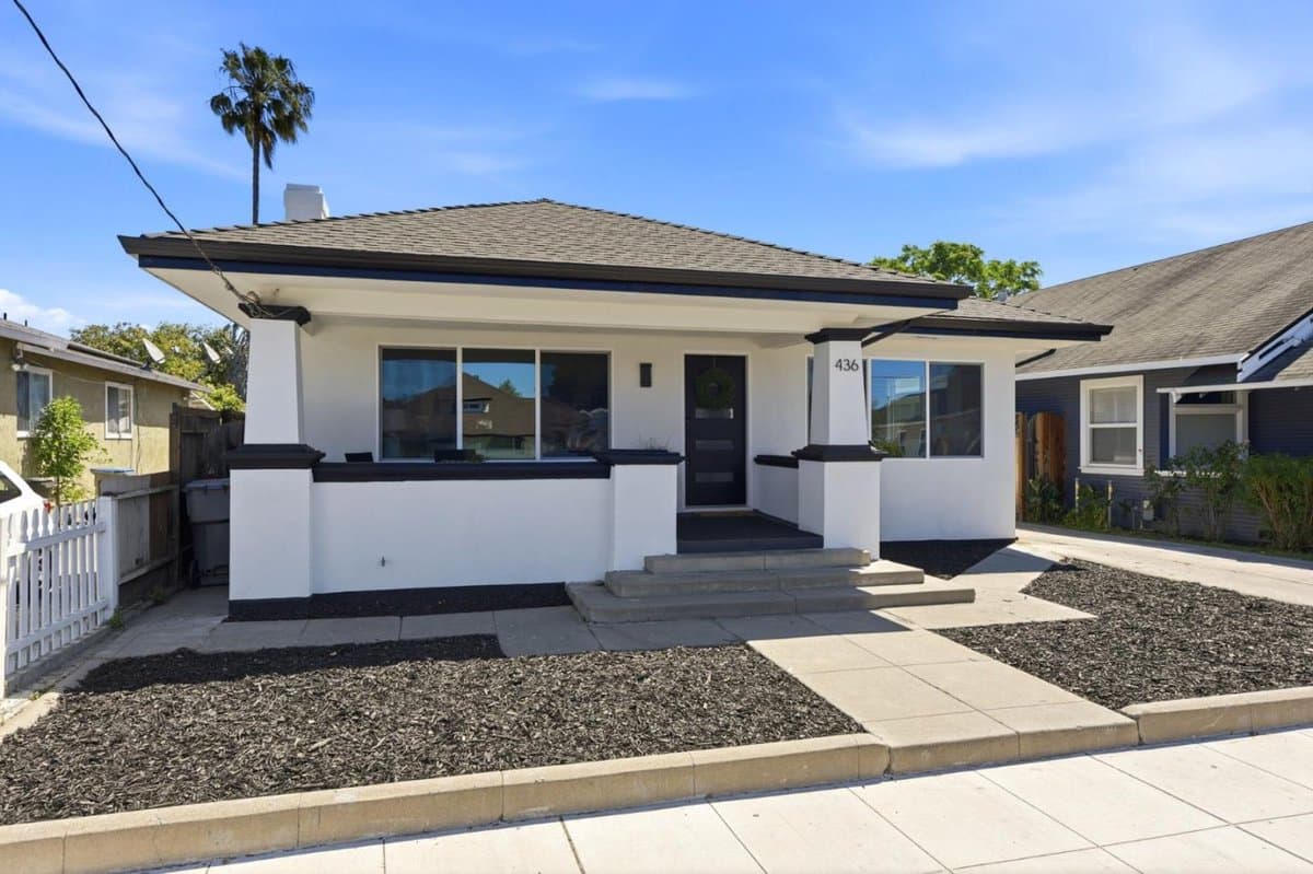 436 North 12th Street - Photo 4