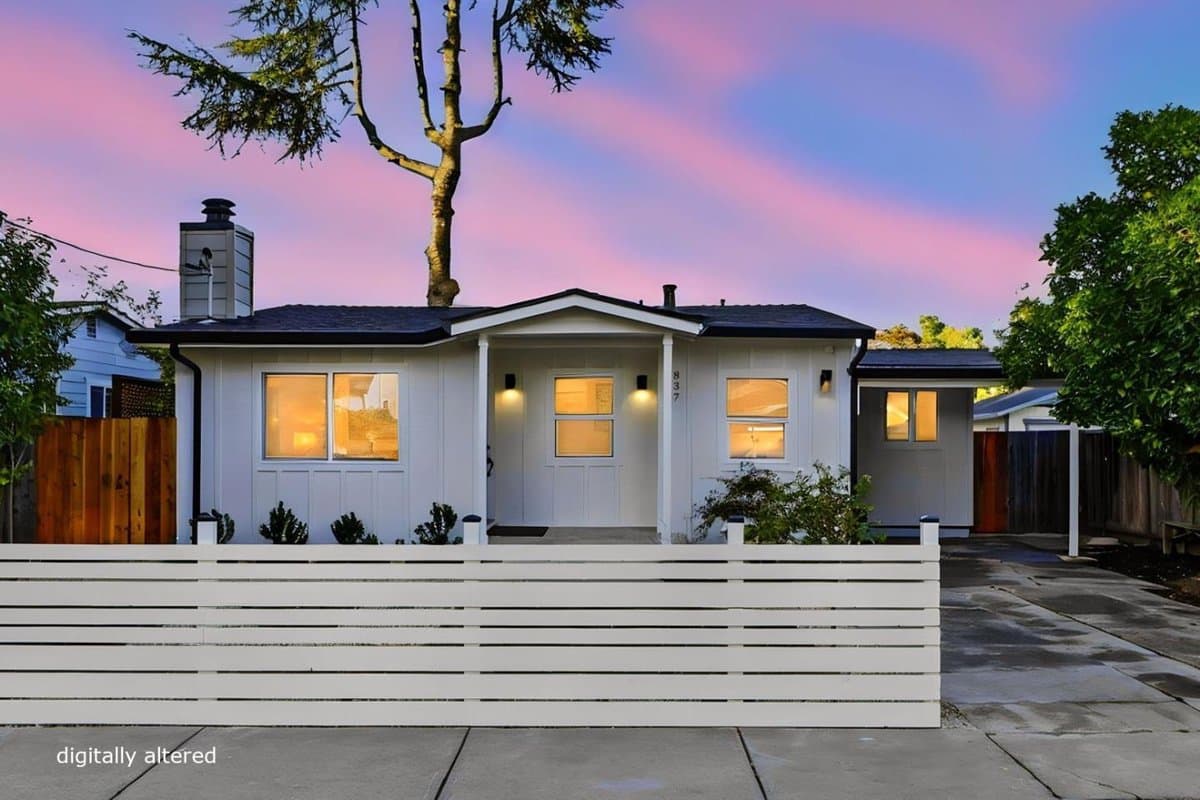 837 DWIGHT Avenue - Photo 2
