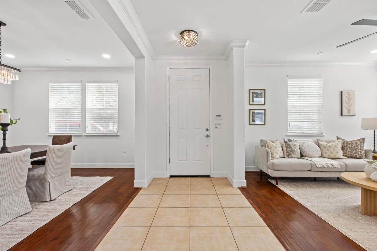 255 Mystery Creek Court - Photo 3