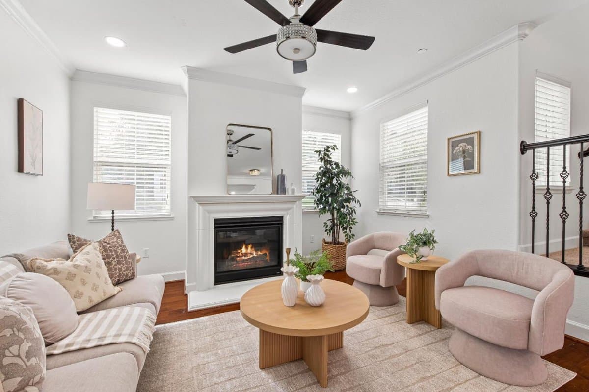255 Mystery Creek Court - Photo 4