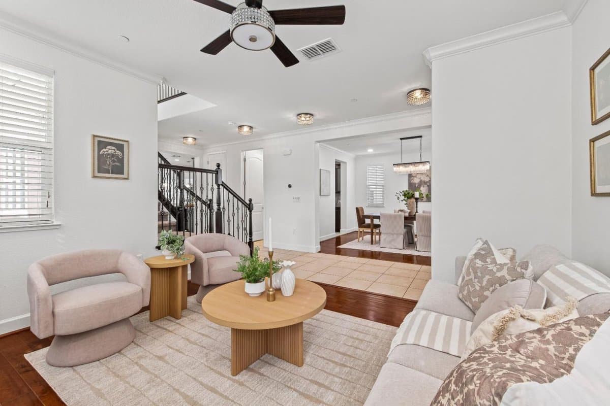 255 Mystery Creek Court - Photo 5