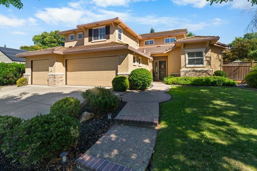 5569 Arlene Way - Photo 1 of 8