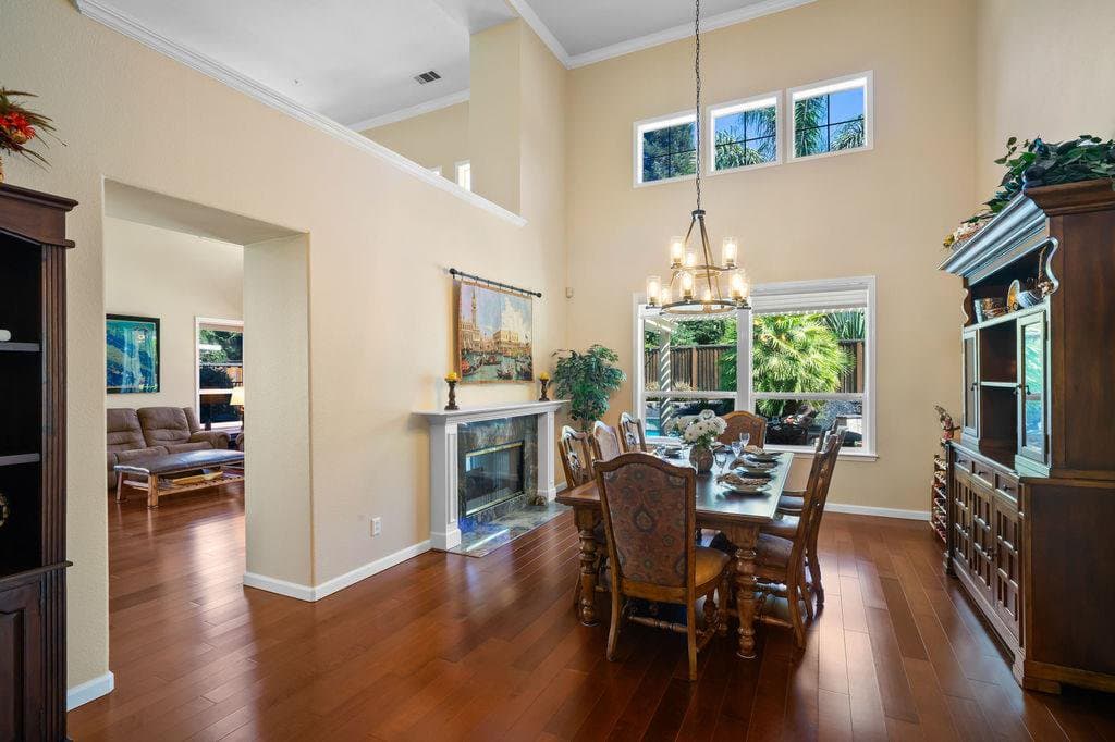 5569 Arlene Way - Photo 3
