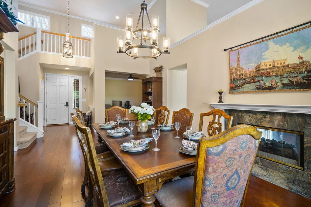 5569 Arlene Way - Photo 4