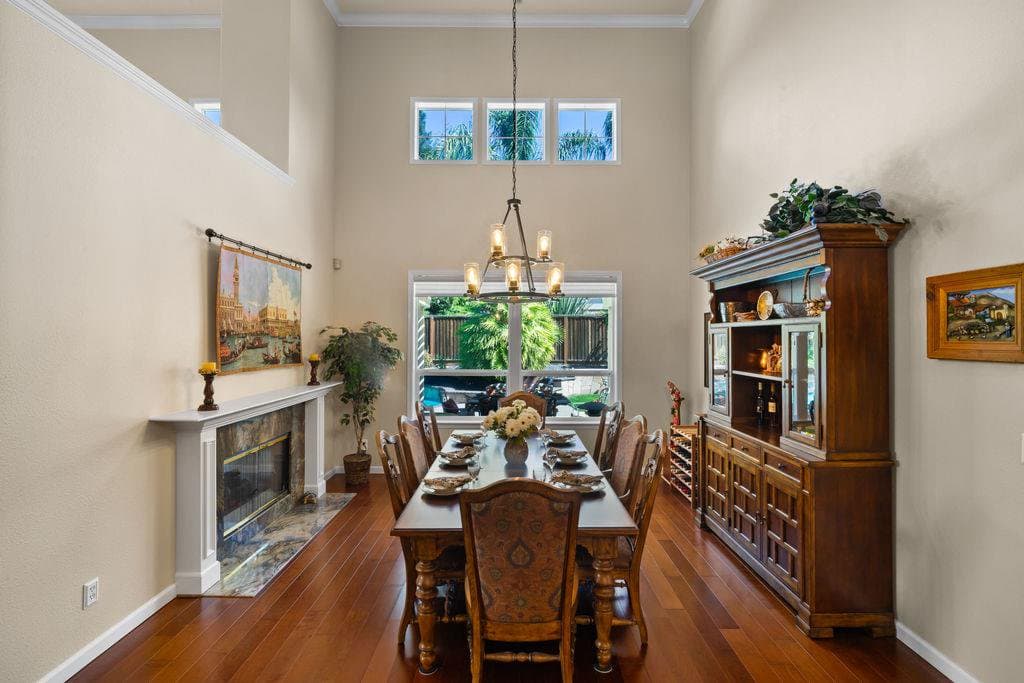 5569 Arlene Way - Photo 5
