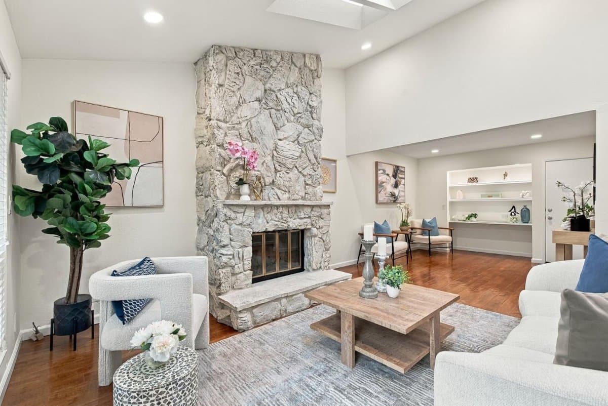 1396 Cherrywood Square - Photo 5