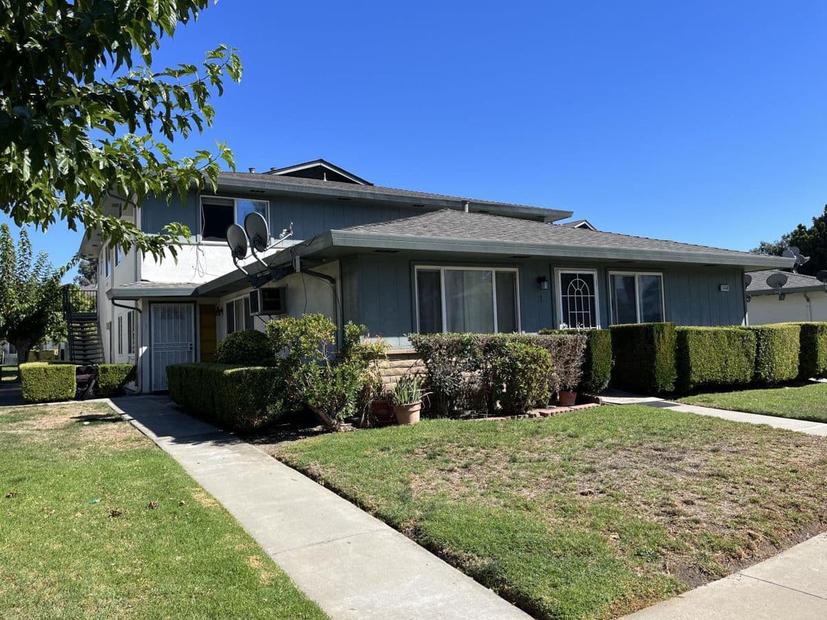 5558 Judith Street #1 - Photo 2