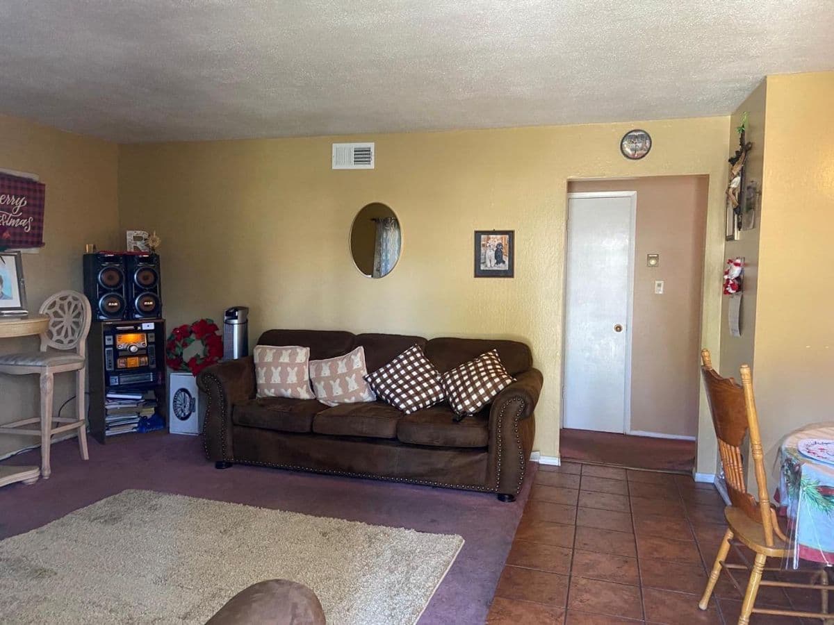 5558 Judith Street #1 - Photo 5
