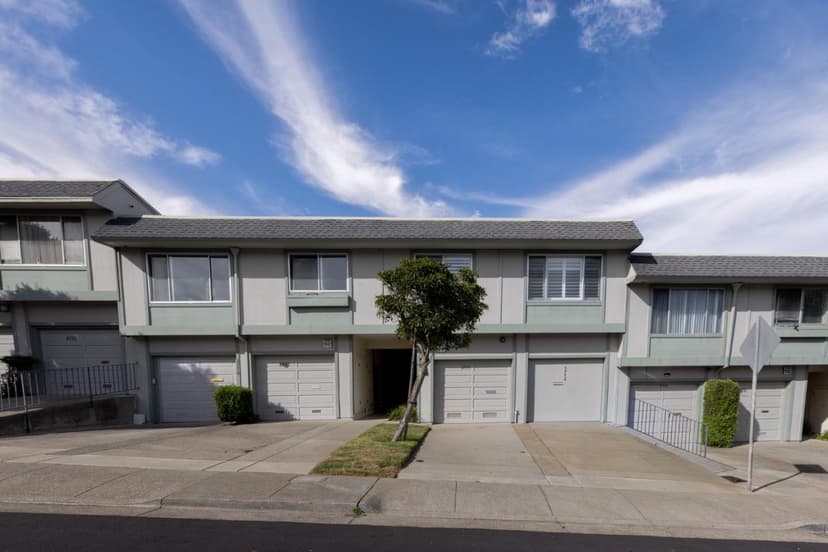 3774 Fairfax Way - Photo 1 of 8