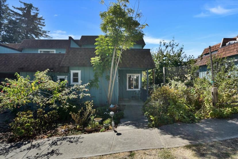 6034 Soquel Drive - Photo 1 of 8