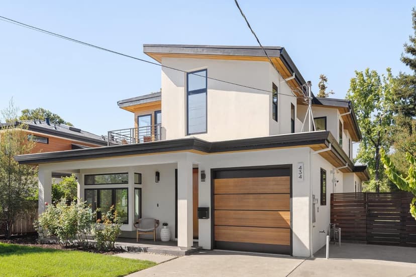434 Fernando Avenue - Photo 1 of 8