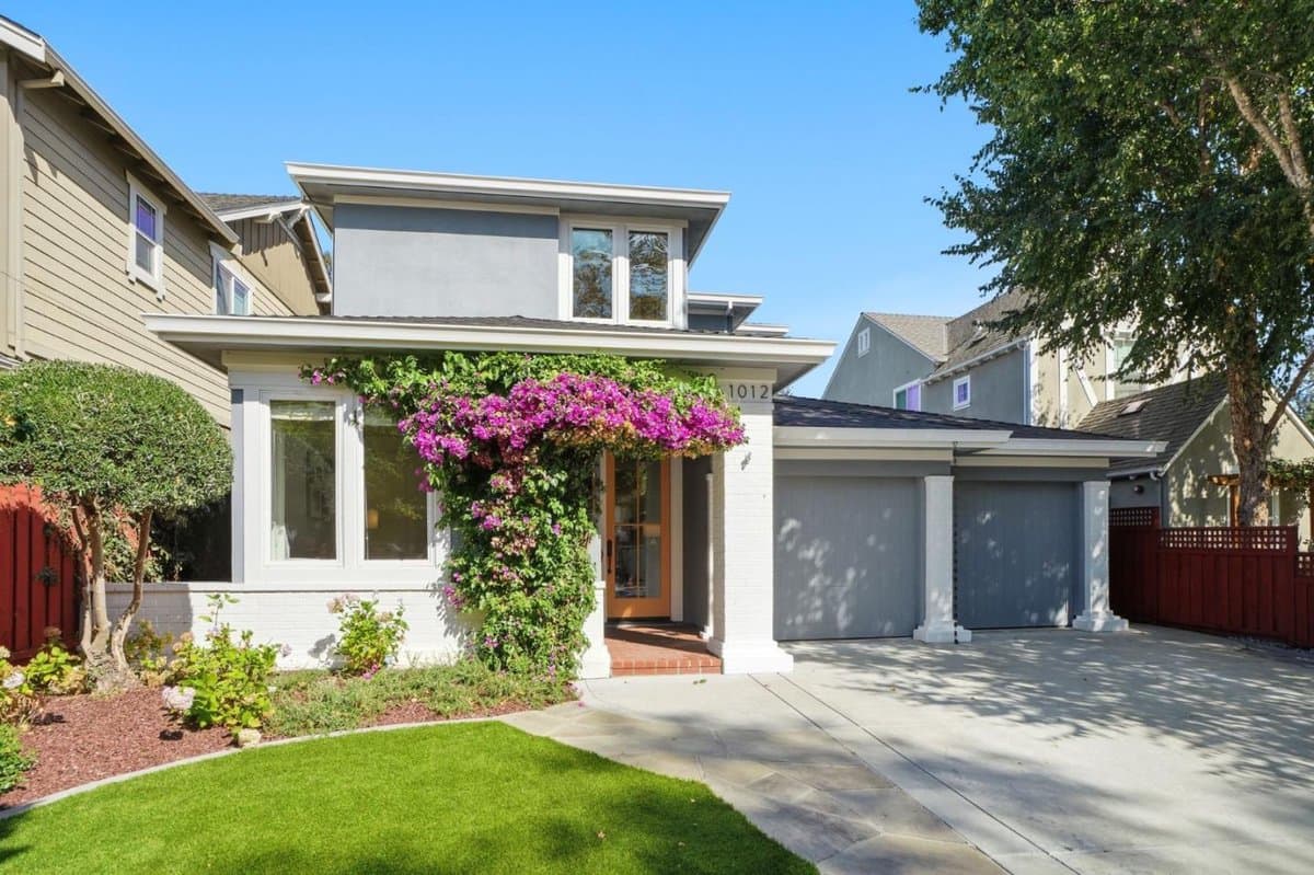 1012 Riverside Drive - Photo 3