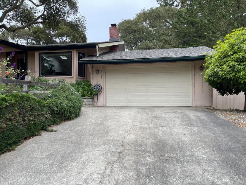 3047 Sherman Road - Photo 1 of 1