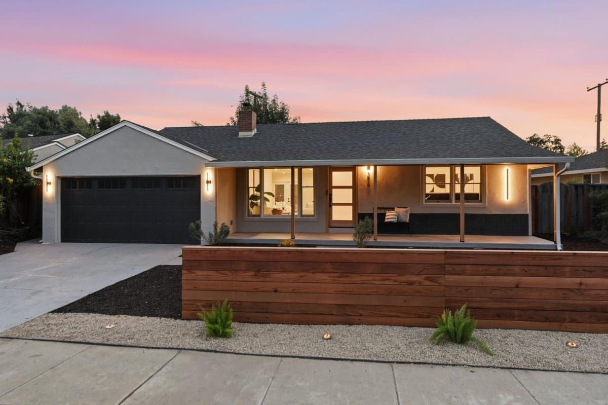376 North Cypress Avenue - Photo 1
