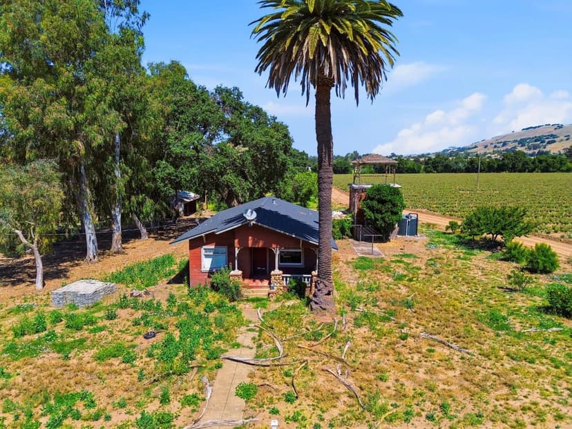 3115 Leavesley Road - Photo 1 of 8