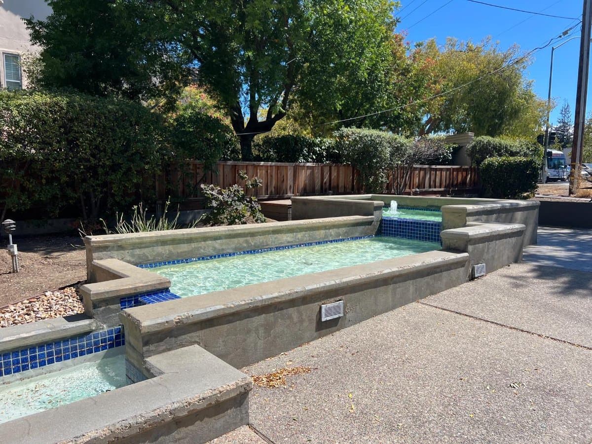 4157 El Camino Way #E - Photo 5