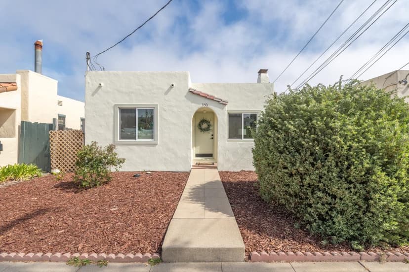 355 & 357 Monroe Street - Photo 1 of 8