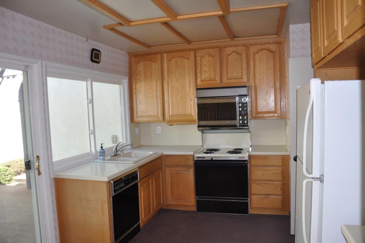 7083 Via Ramada - Photo 5