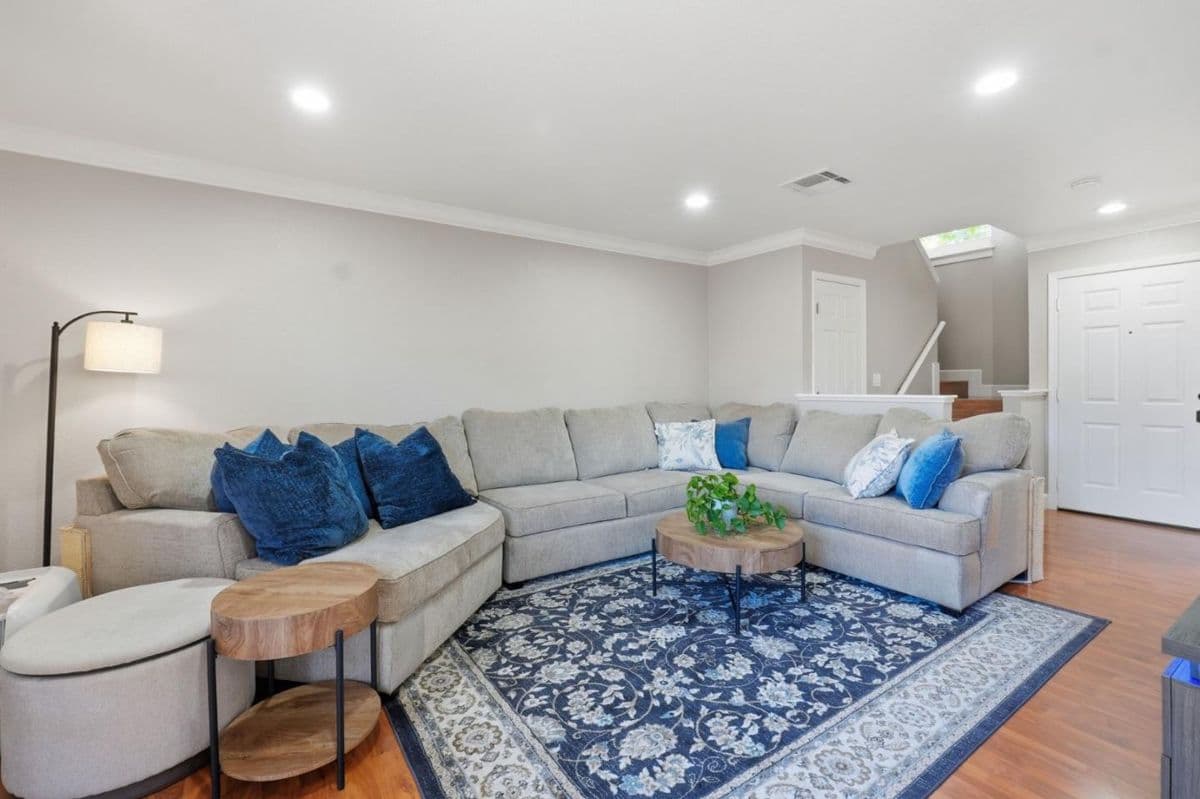 8105 Kern Avenue #28 - Photo 2