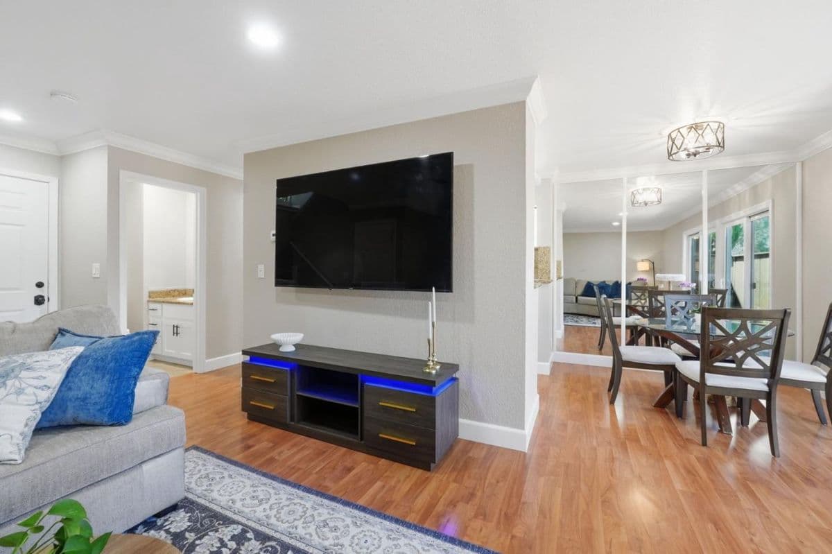 8105 Kern Avenue #28 - Photo 3
