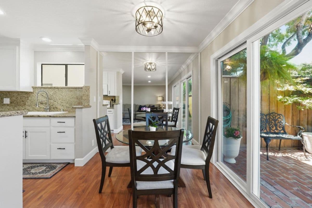 8105 Kern Avenue #28 - Photo 4