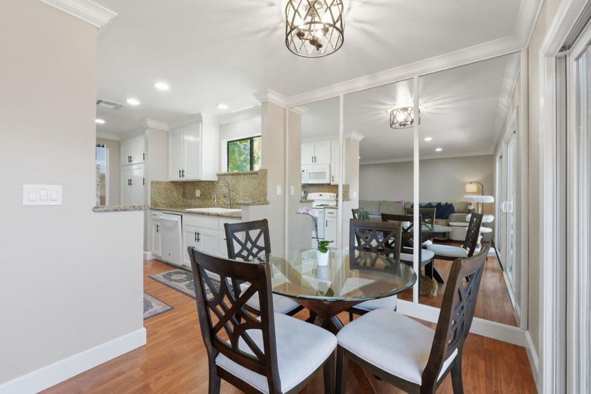 8105 Kern Avenue #28 - Photo 5