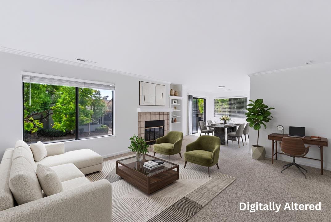 213 Del Monte Lane - Photo 3