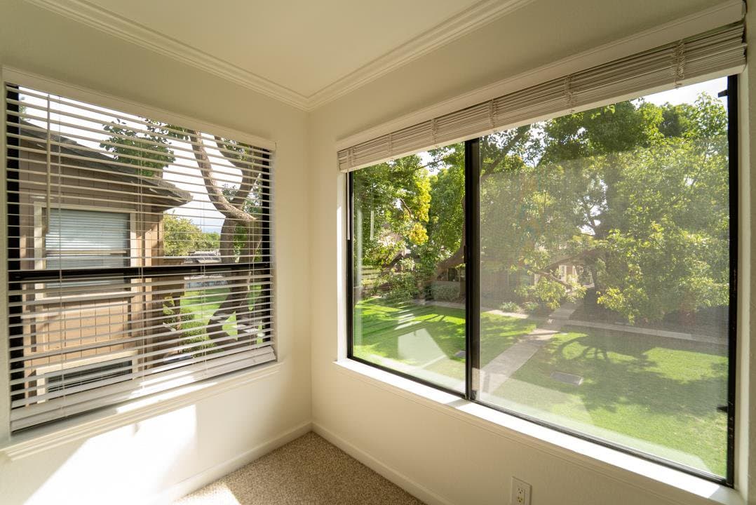 213 Del Monte Lane - Photo 5