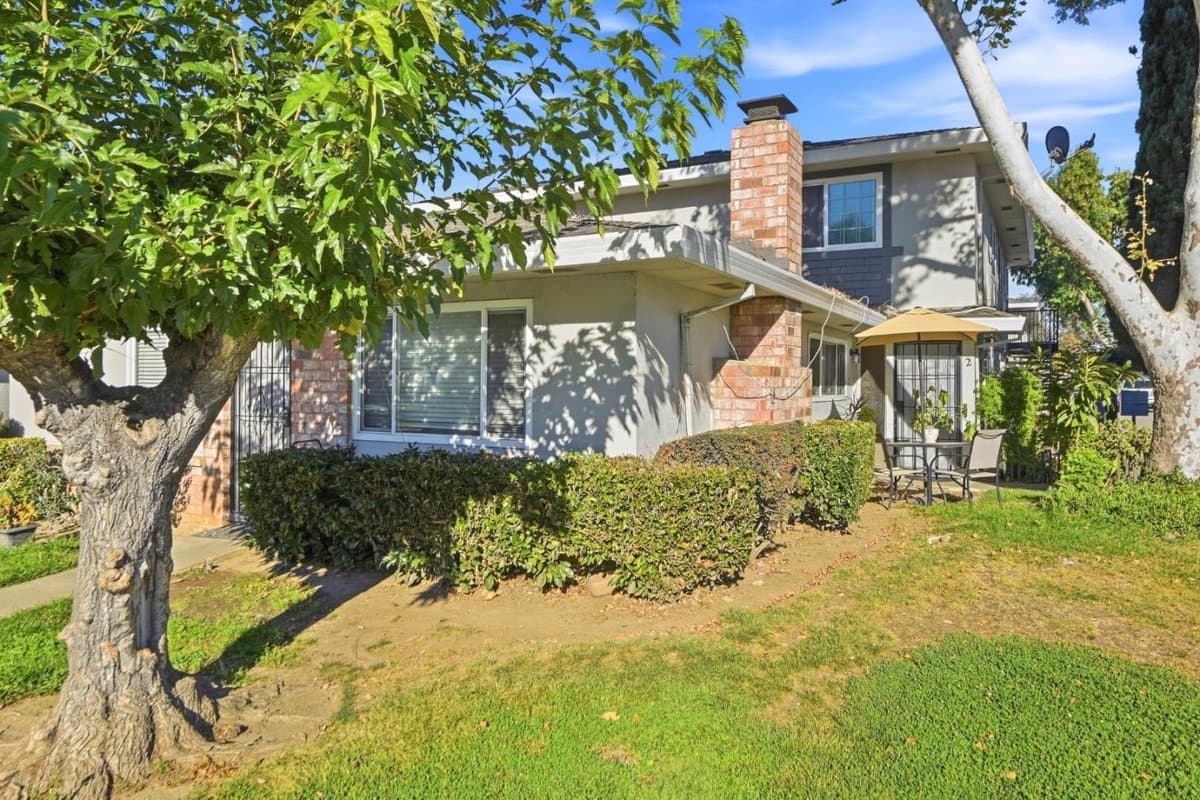5518 Judith Street #2 - Photo 1