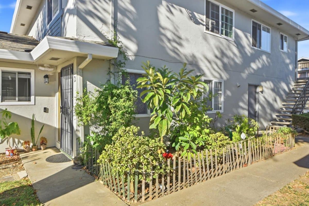5518 Judith Street #2 - Photo 2