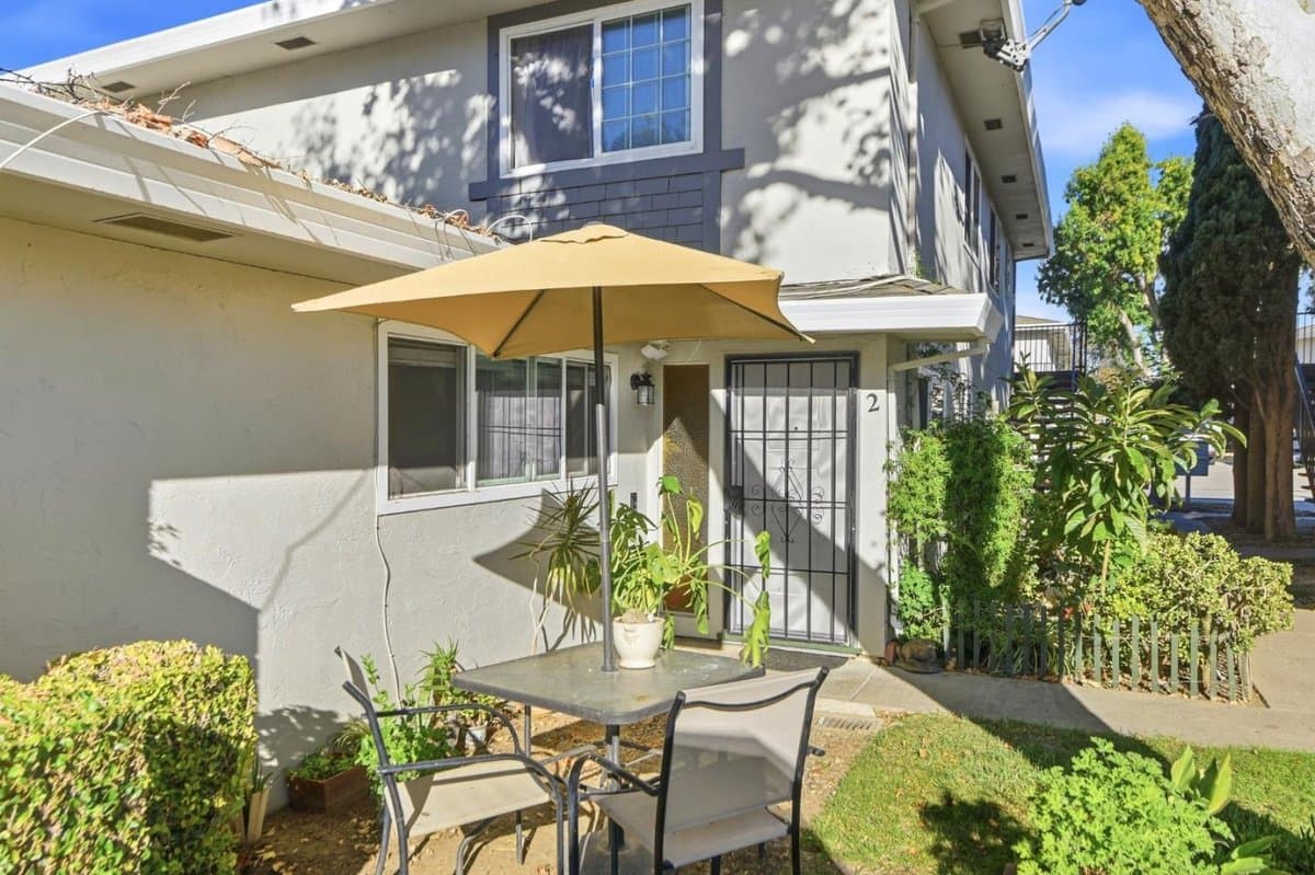 5518 Judith Street #2 - Photo 3