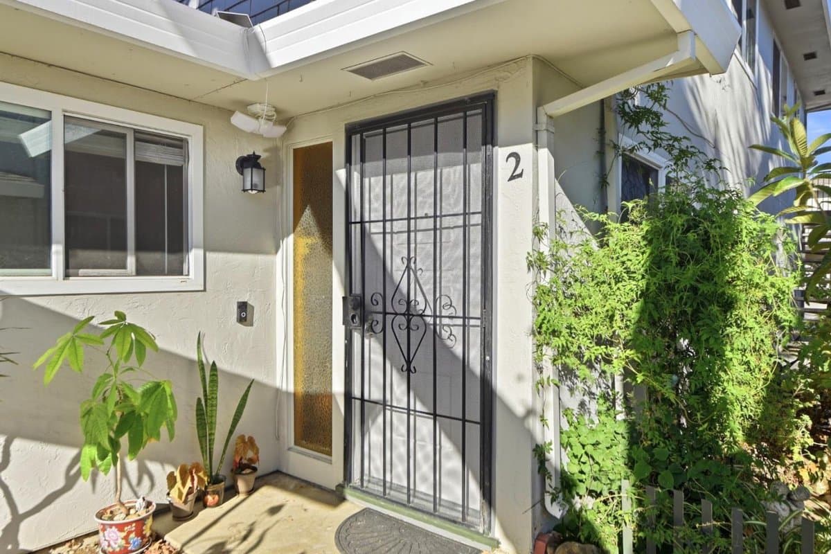 5518 Judith Street #2 - Photo 4