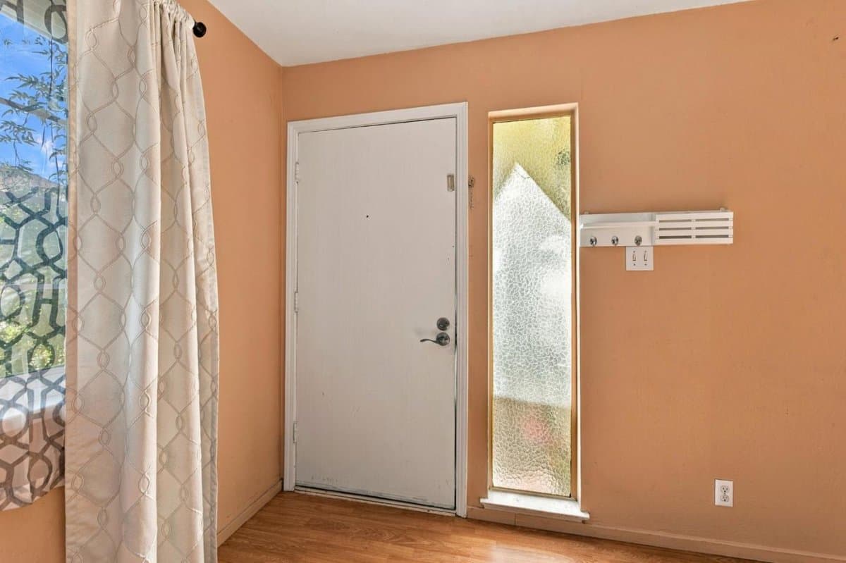 5518 Judith Street #2 - Photo 5