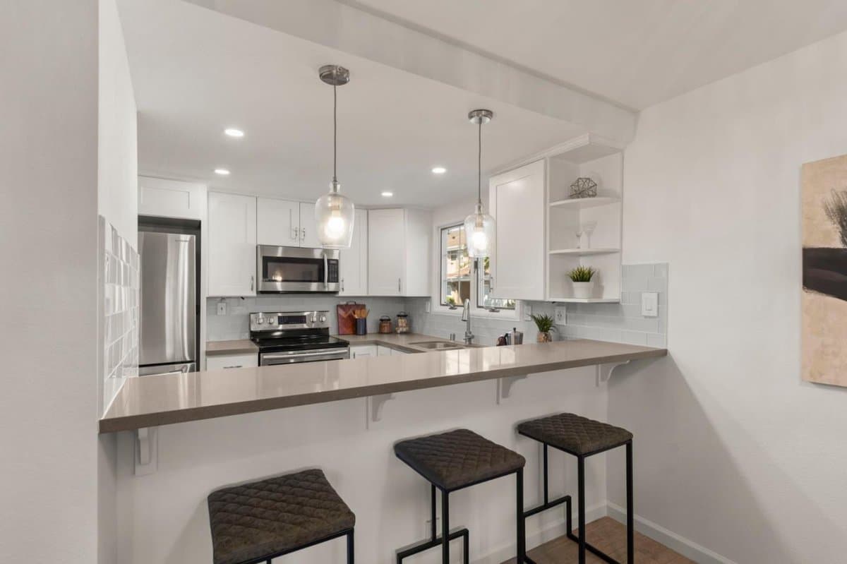 171 Redding Road - Photo 4