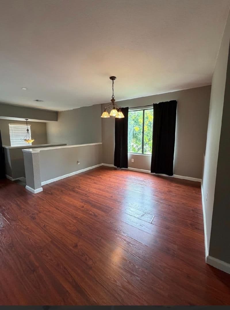 1635 West Swain Road - Photo 4