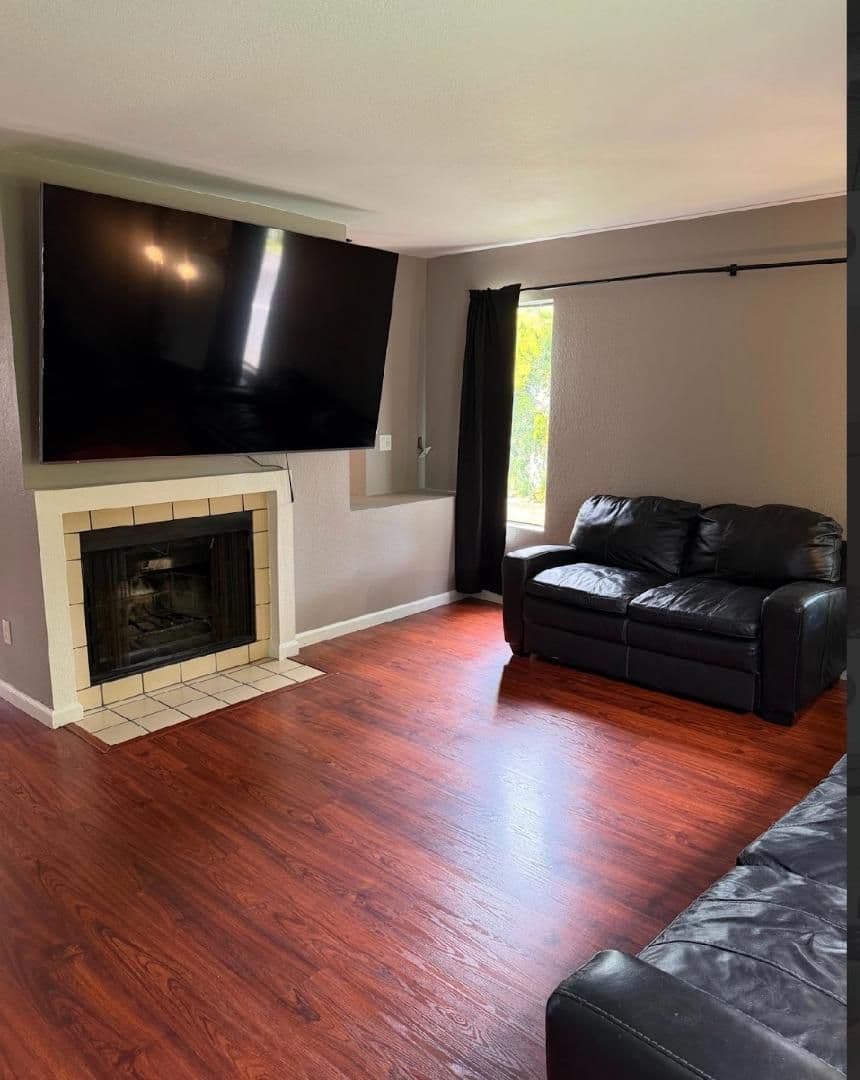1635 West Swain Road - Photo 5