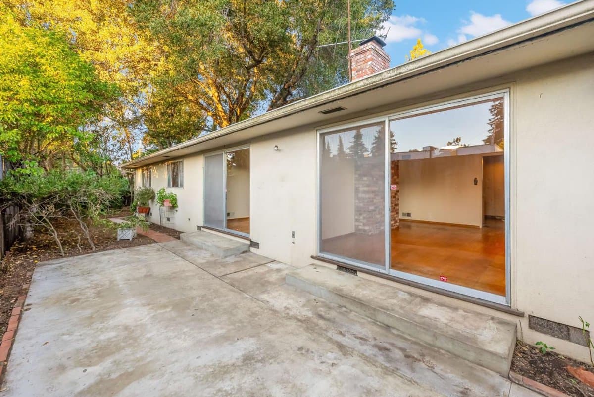 508 Durham Street - Photo 3