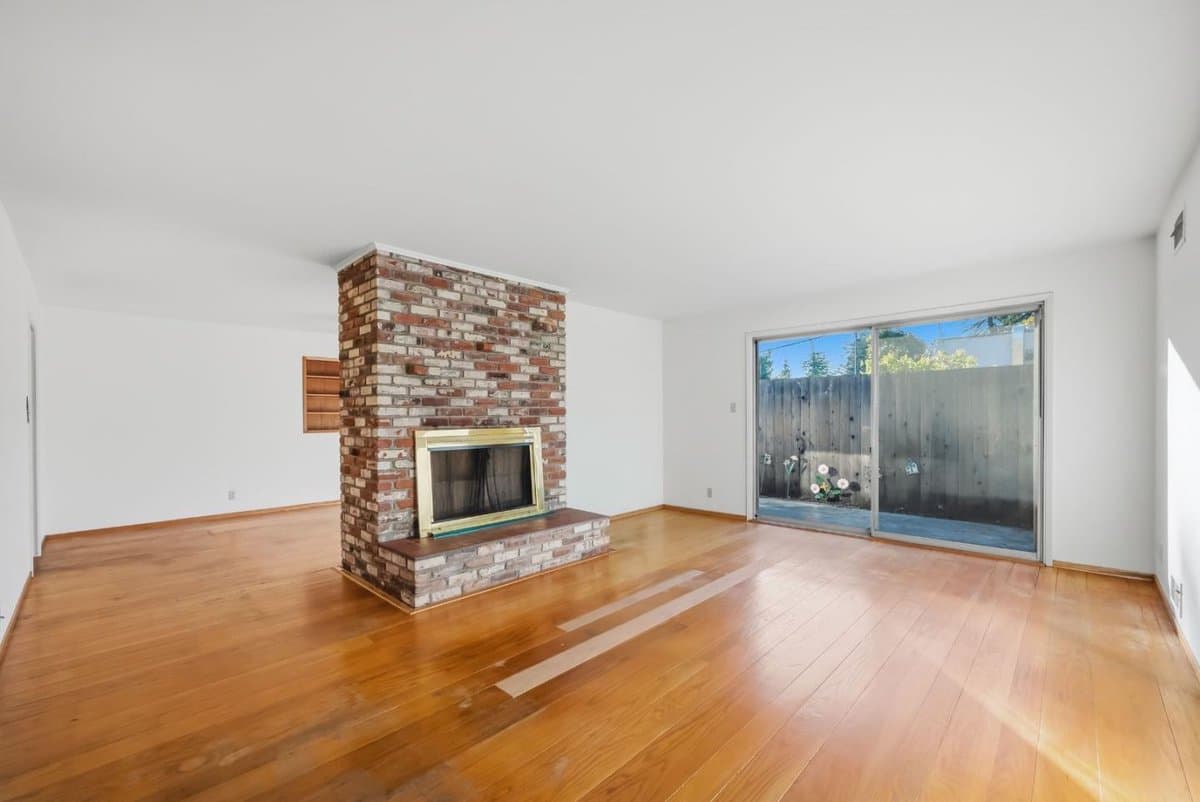 508 Durham Street - Photo 4