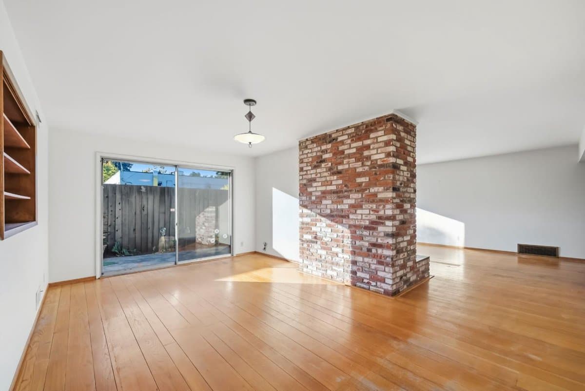 508 Durham Street - Photo 5