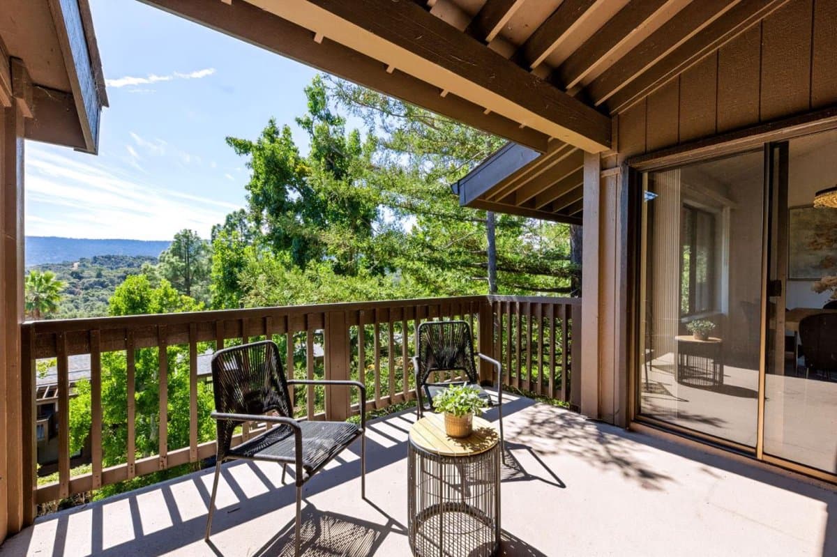 3325 Brittan Avenue #10 - Photo 2