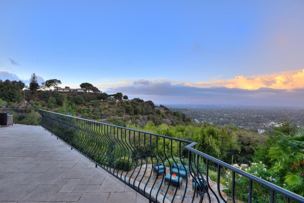 15345 Bohlman Road - Photo 4