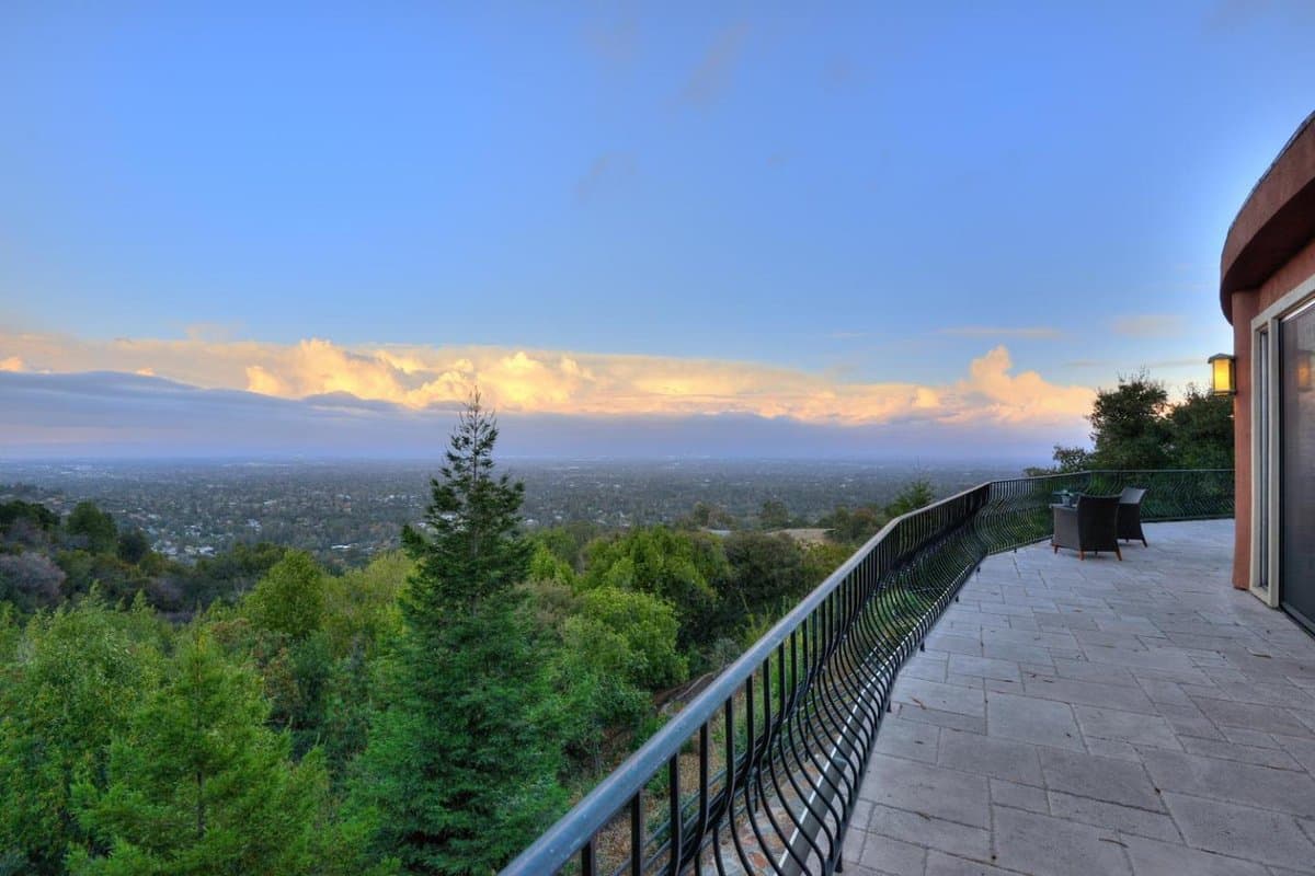 15345 Bohlman Road - Photo 5
