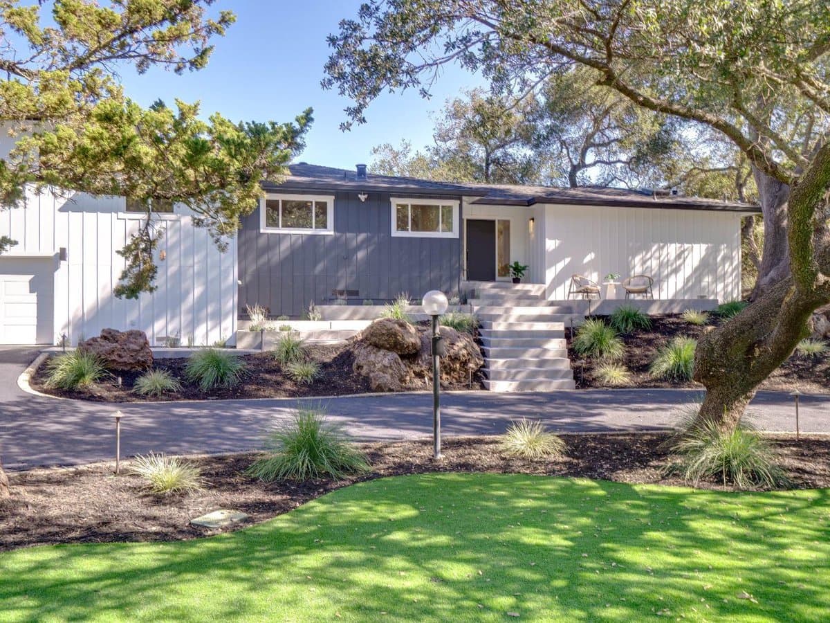 17408 Blue Jay Drive - Photo 2