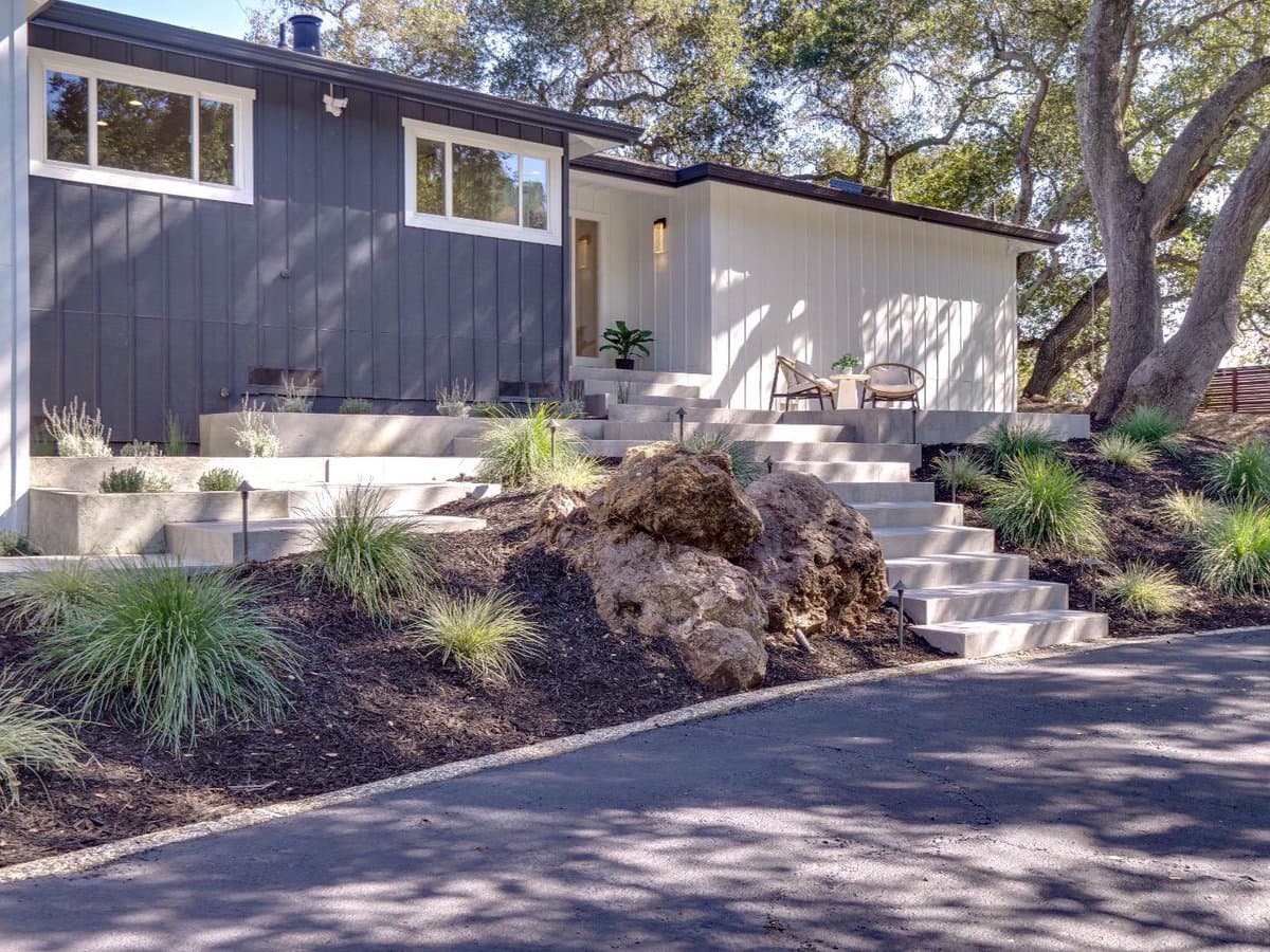 17408 Blue Jay Drive - Photo 3