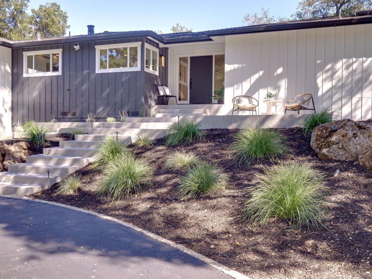 17408 Blue Jay Drive - Photo 4