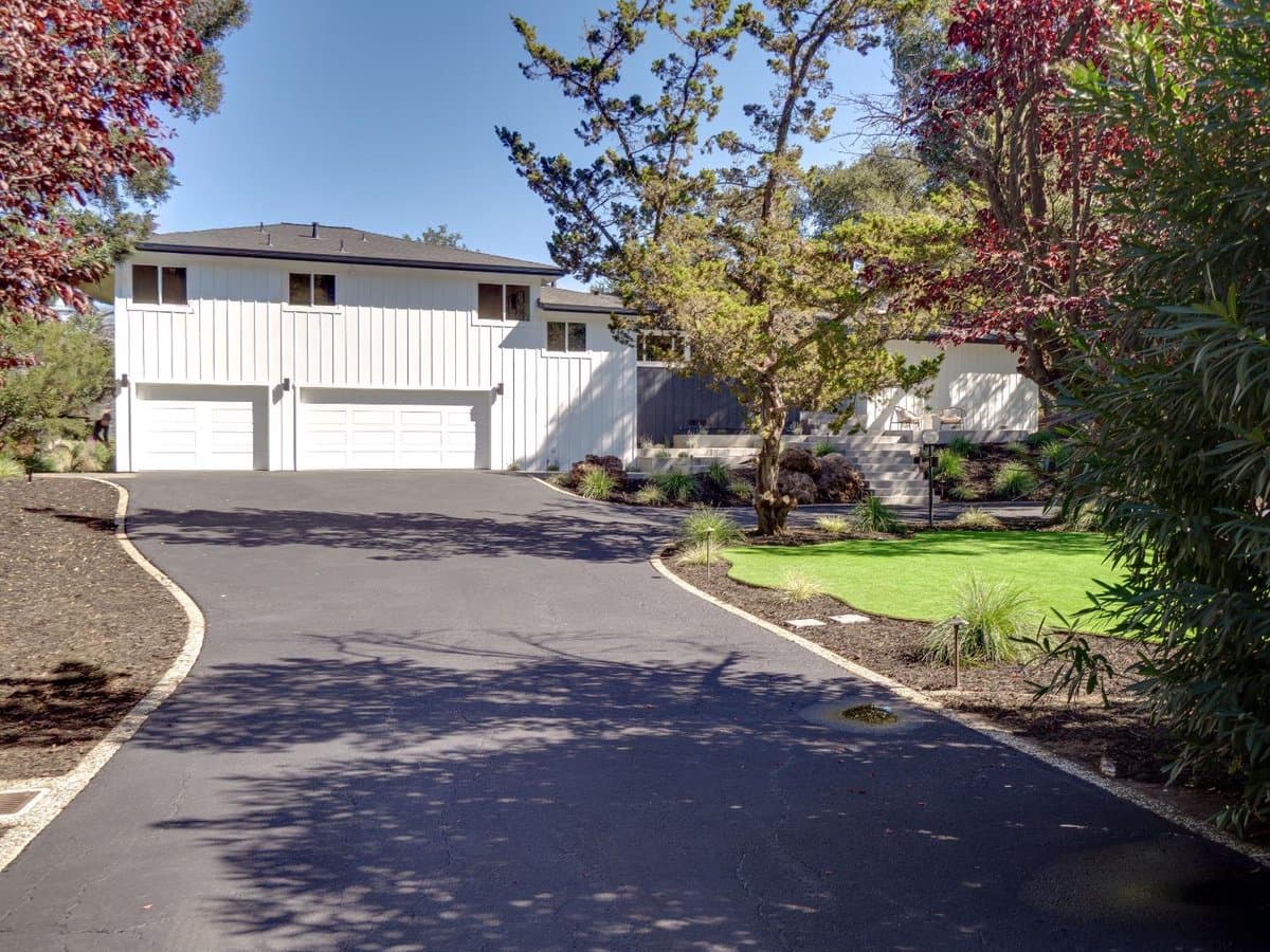17408 Blue Jay Drive - Photo 5